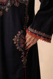 ZARA COCO 3PC UNSTITCHED EMBROIDERED
Code:7298