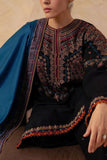 ZARA COCO 3PC UNSTITCHED EMBROIDERED
Code:7298