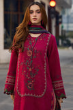 CHARIZMA LAWN-3PC EMBROIDERED Code:7325
