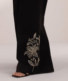 SAPPHIRE 3 LAWN EMBROIDERED UNSTITCHED D#1105