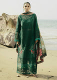 IMROZIA 3PC EMBROIDERED UNSTITCHED Code:89