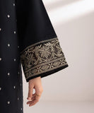 SAPPHIRE 3 LAWN EMBROIDERED UNSTITCHED D#1105