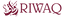 RIWAQ