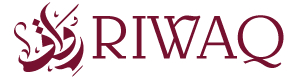 RIWAQ
